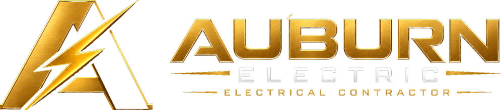 Auburn Electric - Electrical Contractor